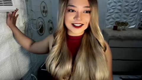 Snapshot of gorgeousamandarose chatting on 21, 10, 2025 Amanda rose online show from 21, 10, 2025