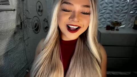 Snapshot of gorgeousamandarose chatting on 22, 11, 2025 Amanda rose online show from 22, 11, 2025