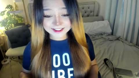 Snapshot of gorgeousamandarose chatting on 14, 12, 2025 Amanda rose online show from 14, 12, 2025