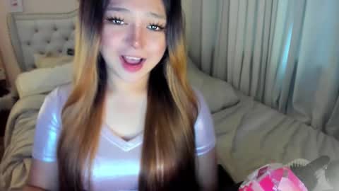 Snapshot of gorgeousamandarose chatting on 19, 12, 2025 Amanda rose online show from 19, 12, 2025