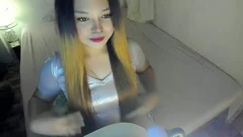 Snapshot of gorgeousamandarose chatting on 7, 1, 2026 Amanda rose online show from 7, 1, 2026