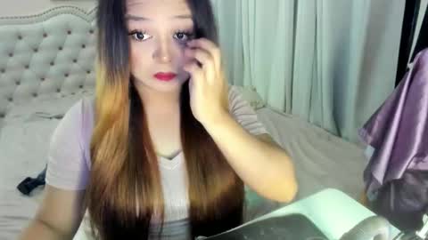 Snapshot of gorgeousamandarose chatting on 15, 2, 2026 Amanda rose online show from 15, 2, 2026