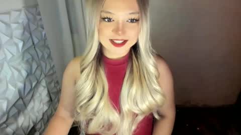 Amanda rose online show from 25, 5, 2026