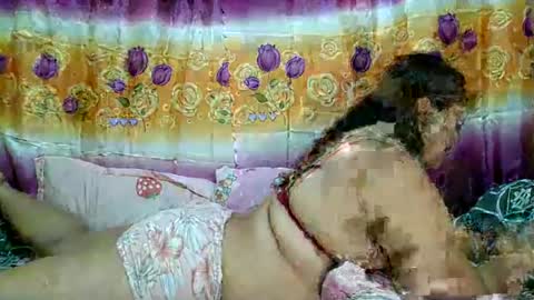 Snapshot of gorgeousasianbabe chatting on 27, 6, 2026 gorgeousasianbabe online show from 27, 6, 2026