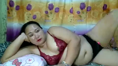 Snapshot of gorgeousasianbabe chatting on 27, 6, 2026 gorgeousasianbabe online show from 27, 6, 2026