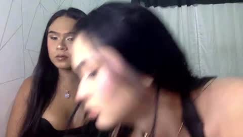 Snapshot of gorgeousdark_maria chatting on 29, 6, 2026 gorgeousdark_maria online show from 29, 6, 2026