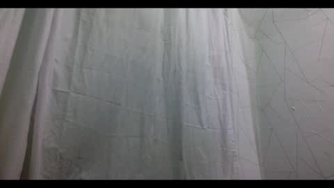 Snapshot of gorgeousdark_maria chatting on 30, 7, 2026 gorgeousdark_maria online show from 30, 7, 2026