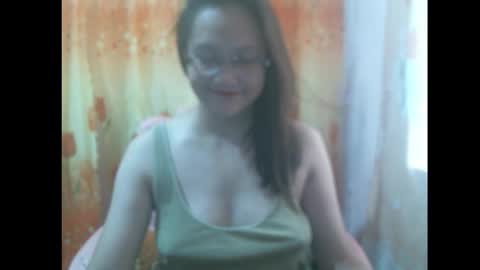 gorgeousmama online show from 6, 11, 2025