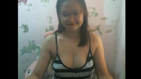 gorgeousmama online show from 10, 7, 2026