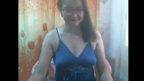 gorgeousmama online show from 20, 7, 2026
