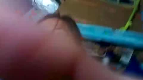 Snapshot of gorgeouspinay_babe chatting on 14, 9, 2025 GorgeousPinay babe online show from 14, 9, 2025