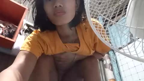 GorgeousPinay babe online show from 14, 1, 2026