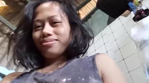 GorgeousPinay babe online show from 20, 3, 2026