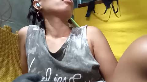 GorgeousPinay babe online show from 24, 3, 2026