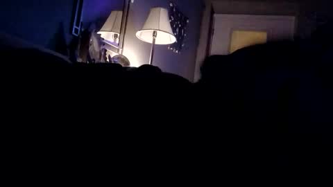 Snapshot of gorgeousrob1904 chatting on 7, 1, 2025 Gorgeous Rob online show from 7, 1, 2025