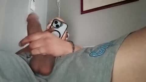 Snapshot of gorgeousrob1904 chatting on 4, 2, 2025 Gorgeous Rob online show from 4, 2, 2025