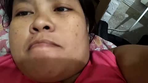 gorgeousselenaxx online show from 24, 12, 2024