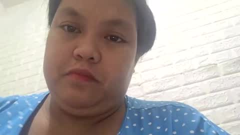 gorgeousselenaxx online show from 1, 1, 2025