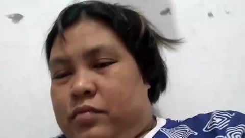 gorgeousselenaxx online show from 19, 1, 2025