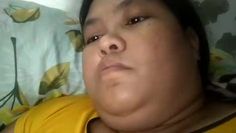 gorgeousselenaxx online show from 14, 2, 2025