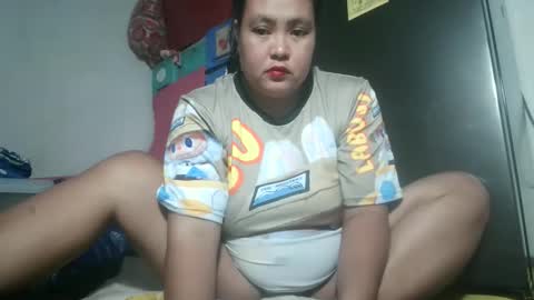 gorgeousselenaxx online show from 4, 10, 2025