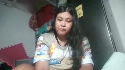 gorgeousselenaxx online show from 5, 10, 2025