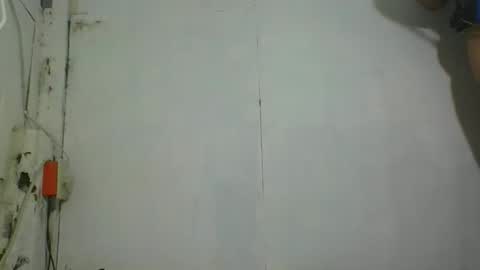 gorgeousselenaxx online show from 17, 11, 2025