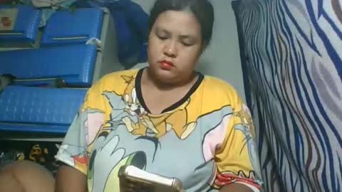 gorgeousselenaxx online show from 30, 3, 2026