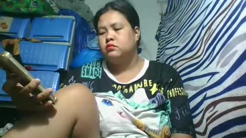 gorgeousselenaxx online show from 8, 4, 2026