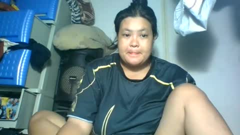 gorgeousselenaxx online show from 14, 6, 2026