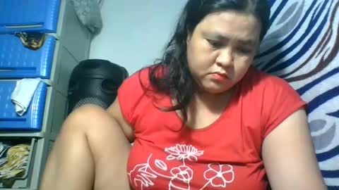 gorgeousselenaxx online show from 25, 6, 2026