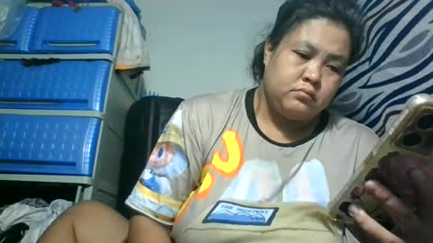 gorgeousselenaxx online show from 28, 6, 2026