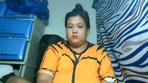 gorgeousselenaxx online show from 4, 7, 2026