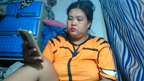 gorgeousselenaxx online show from 15, 7, 2026