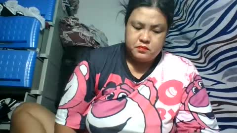 gorgeousselenaxx online show from 18, 7, 2026
