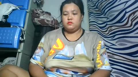 gorgeousselenaxx online show from 20, 7, 2026