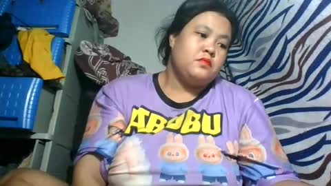 gorgeousselenaxx online show from 22, 7, 2026
