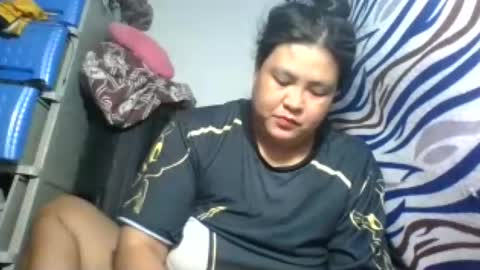 gorgeousselenaxx online show from 24, 7, 2026