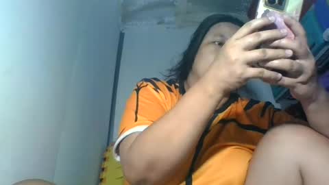 gorgeousselenaxx online show from 28, 7, 2026