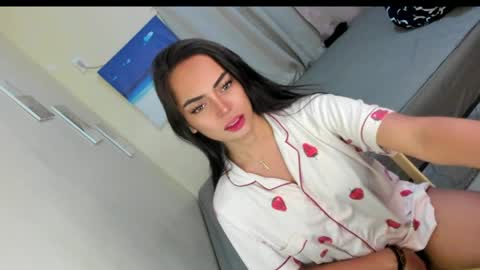 Emmy online show from 6, 4, 2026