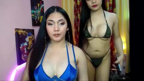 trisha3 online show from 27, 12, 2024