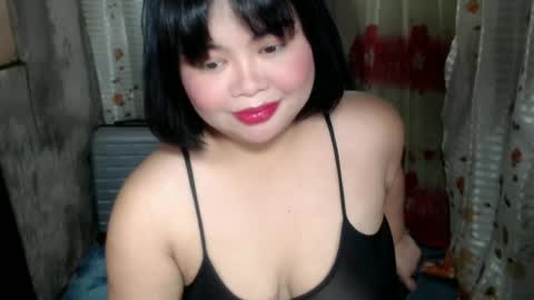 MAE online show from 16, 6, 2026