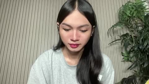 D I A N A online show from 20, 4, 2026