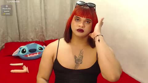 Gorgie online show from 13, 1, 2026