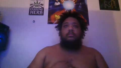 gorillamcgee online show from 8, 6, 2026