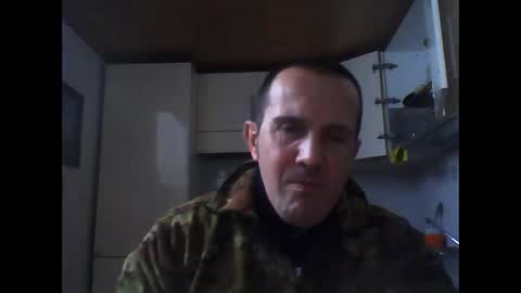 gorillonexxx online show from 2, 2, 2025