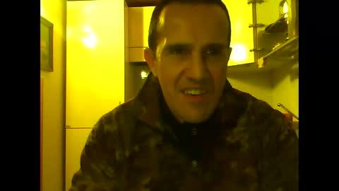 gorillonexxx online show from 8, 2, 2025