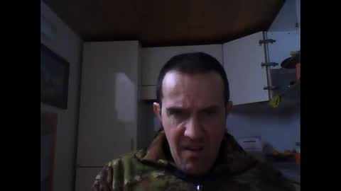 gorillonexxx online show from 9, 3, 2025