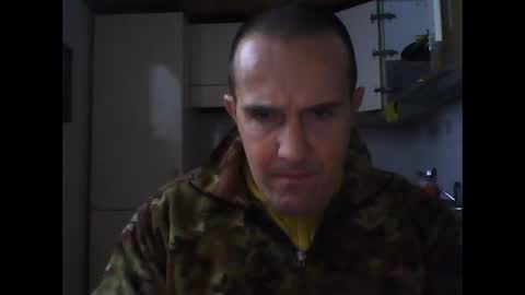 gorillonexxx online show from 16, 1, 2026