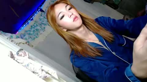 Snapshot of gorjazx_28 chatting on 8, 1, 2025 gorjazx_28 online show from 8, 1, 2025